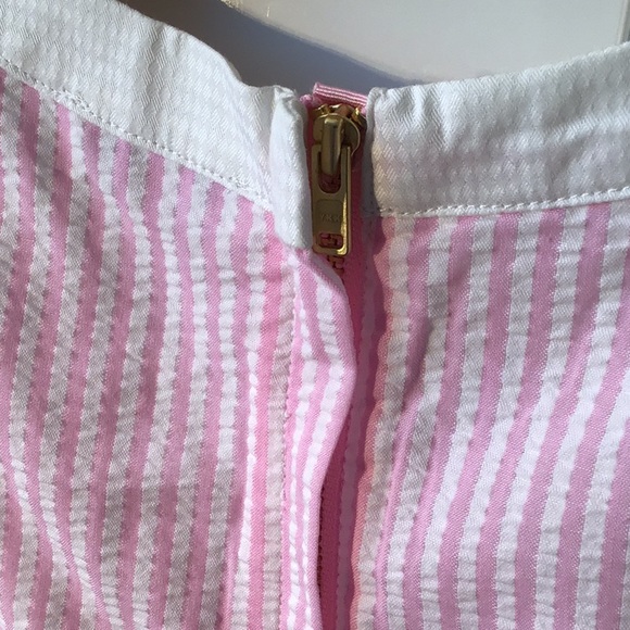 Vineyard vine dress - Picture 2 of 5